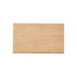 Product Image 5 for Calavaras Nightstand from Bernhardt Furniture