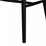 Product Image 10 for Aspen Bench Black from Four Hands
