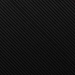 Product Image 22 for Caspian Black Sideboard from Four Hands