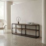 Product Image 3 for Qs Novie Console from Noir