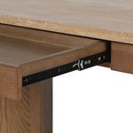 Product Image 10 for Lawson Veneer Desk from Four Hands