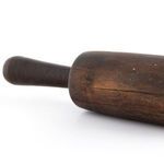 Product Image 8 for Found Chapati Rollers, Set Of 4 from Four Hands