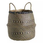 Product Image 4 for Medium Benni Basket | Scout & Nimble from Accent Decor