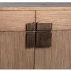 Product Image 3 for Cichelero Sideboard from Dovetail Furniture