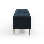 Product Image 6 for Rennie Trunk from Four Hands