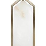 Product Image 5 for Braden Table Lamp from Gabby