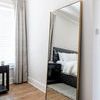 Product Image 5 for Bellvue Floor Mirror from Four Hands