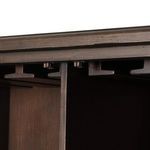 Product Image 9 for Wilder Bar Cabinet from Four Hands