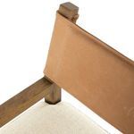 Product Image 32 for Ferris Dining Armchair from Four Hands