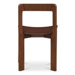 Product Image 4 for Daifuku Dining Chair, Set of 2 from Moe's