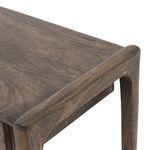 Product Image 11 for Valeria Console Table from Four Hands