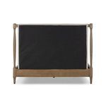 Product Image 6 for Marty Bed - Crete Sand from Four Hands