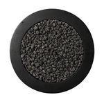 Product Image 5 for Bronson Outdoor Fire Table from Four Hands