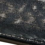 Product Image 4 for Refined Extra Large Black Mirror from Jamie Young