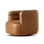 Product Image 29 for Gerrie Swivel Chair from Four Hands
