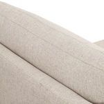 Product Image 6 for Braxton 2 Piece Sectional from Four Hands