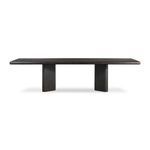 Product Image 12 for Castro Dining Table from Four Hands