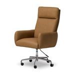 Product Image 2 for Wayland Desk Chair from Four Hands