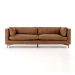 Product Image 10 for Beckwith Square Arm Sofa from Four Hands