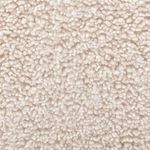 Product Image 10 for Aniston Chaise from Four Hands