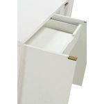 Product Image 18 for Nicco Credenza from Rowe Furniture