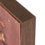 Product Image 3 for Copper Peony by Jamie Beckwith Oversized from Four Hands