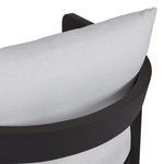Product Image 11 for Jackson Outdoor Metal Chair from Four Hands