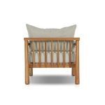 Product Image 20 for Irvine Outdoor Chair from Four Hands