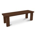 Product Image 8 for Marina Outdoor Bench from Moe's
