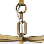 Product Image 6 for Melissa Lantern from Gabby