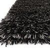 Product Image 2 for Linden Blue / Black Rug from Loloi