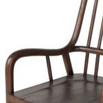 Product Image 5 for Brenna Dining Chair from Four Hands