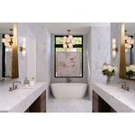 Product Image 6 for Large Salon Sconce from Regina Andrew Design