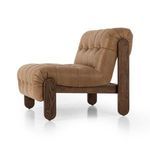 Product Image 19 for Jeremiah Chair from Four Hands