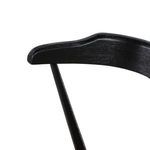 Product Image 9 for Ripley Dining Chair from Four Hands