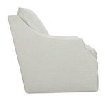 Product Image 24 for Kara Swivel Glider from Rowe Furniture