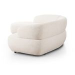 Product Image 3 for Belen 2-Piece Crypton Nomad Snow Sectional from Four Hands