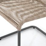 Product Image 5 for Grover Outdoor Dining Chair from Four Hands