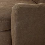 Product Image 6 for Aurelia 3-Piece Sectional from Four Hands