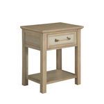 Product Image 2 for Astwood Nightstand from Gabby