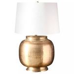 Product Image 1 for Bodkin Table Lamp from Renwil