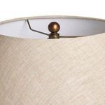 Product Image 5 for Borsa Table Lamp from Four Hands