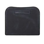 Product Image 7 for Patz Mantel Mirror - Antiqued Brass Aluminum from Four Hands