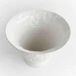 Product Image 3 for Barclay Butera Sorrento Decorative Bowl Tall from Napa Home And Garden