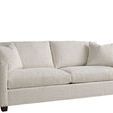 Product Image 3 for Mebane Sofa from Universal Furniture