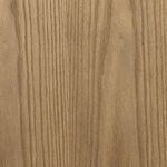 Product Image 19 for Tolle Drifted Oak Solid Cabinet from Four Hands