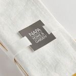 Product Image 5 for Connor Dinner Napkins, Set Of 4 from Napa Home And Garden