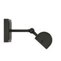 Product Image 9 for Pendleton Picture Light from Currey & Company