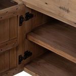 Product Image 8 for Everson Medium Sideboard from Four Hands