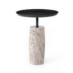 Product Image 10 for Cronos End Table from Four Hands